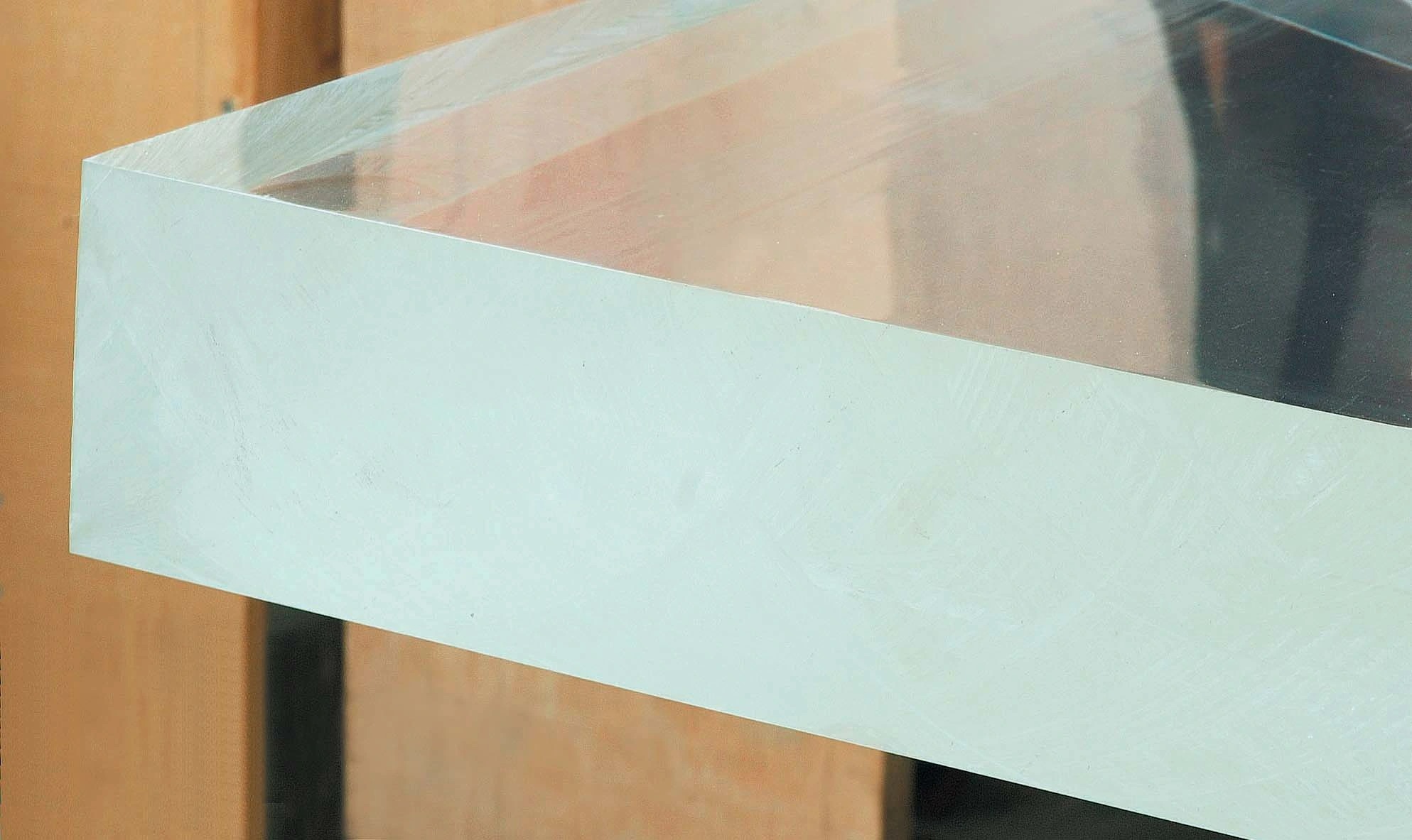 Thick Plexiglass Sheets Manufacturer & Supplier & Factory & Wholesale