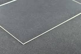 Dedeco Mur De Cuisine Motif : Eau V1, 260 X 60 Cm, Plaque En Aluminium De 3 Mm, Vernis UV Brillant, Comme Protection Contre Les éclaboussures Protection Murale, Effet 3D, Tous Supports